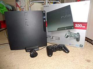 1280 X 960 198.6 Kb продам PS3 320Gb