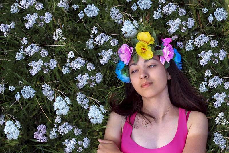 1920 X 1280 384.0 Kb 1920 X 1271 536.6 Kb 1920 X 1280 246.9 Kb    350 .