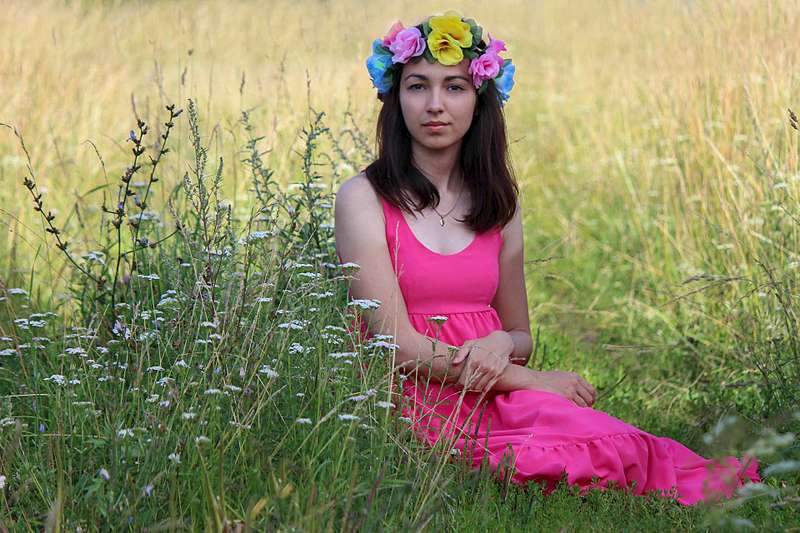 1920 X 1280 265.6 Kb 1920 X 1280 384.0 Kb 1920 X 1271 536.6 Kb 1920 X 1280 246.9 Kb    350 .