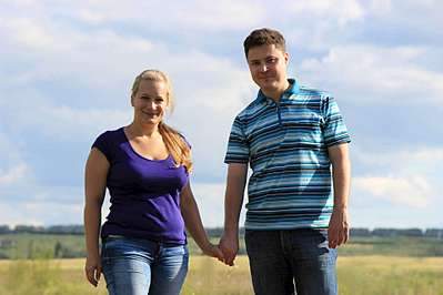 1920 X 1280 137.9 Kb 1920 X 1280 237.3 Kb 1920 X 1280 256.0 Kb    350 .