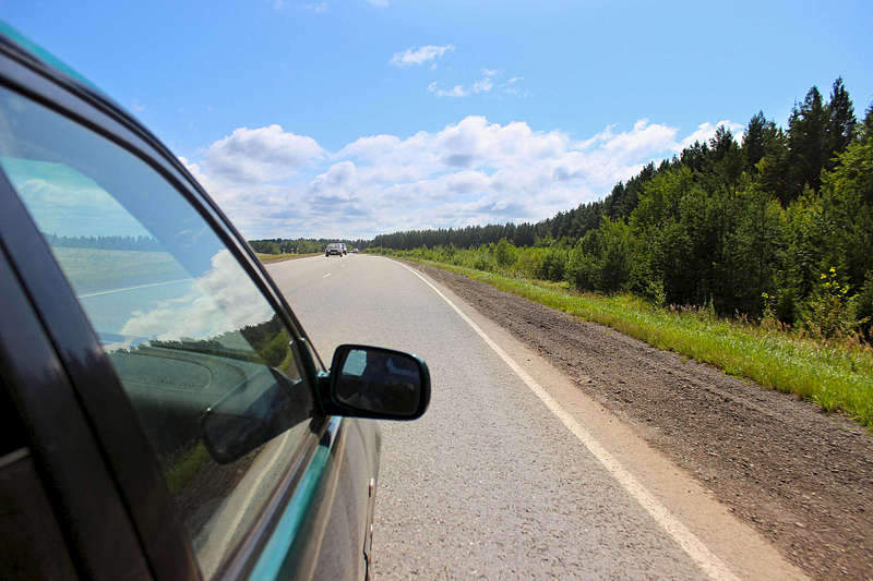 1920 X 1280 326.0 Kb 1920 X 1252 111.9 Kb 1920 X 1280 228.8 Kb    350 .