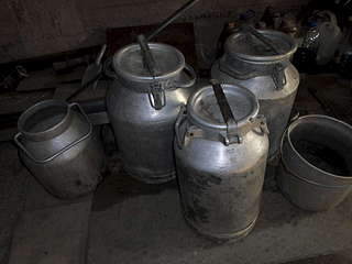 1920 X 1440 164.7 Kb  