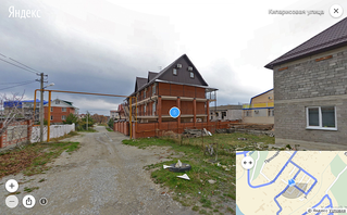 1021 X 633 1.0 Mb -.     ?