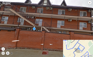 1024 X 633 1.3 Mb 1021 X 633 1.0 Mb -.     ?