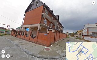 1023 X 631 1.0 Mb 1024 X 633 1.3 Mb 1021 X 633 1.0 Mb -.     ?