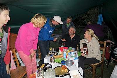 1600 X 1067 361.9 Kb   . 