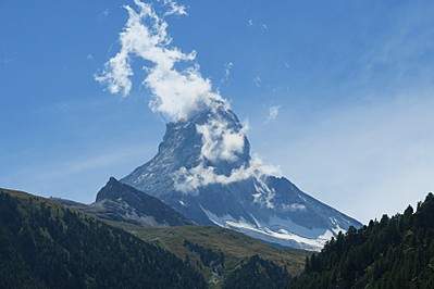 1600 X 1067 240.3 Kb 1600 X 1067 293.2 Kb 1600 X 1067 334.3 Kb   . 