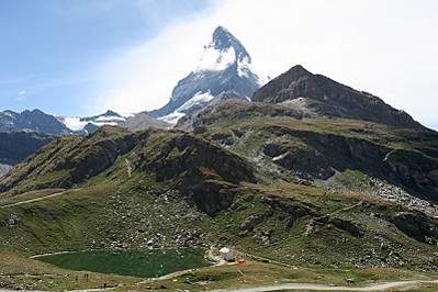 1600 X 1067 517.2 Kb 1600 X 1067 334.7 Kb 1600 X 1067 240.3 Kb 1600 X 1067 293.2 Kb 1600 X 1067 334.3 Kb   . 