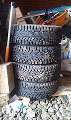 1552 X 2592 535.0 Kb      5  195/65/15  .