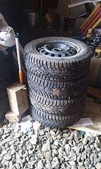 1552 X 2592 542.8 Kb 1552 X 2592 535.0 Kb      5  195/65/15  .