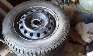 1920 X 1149 299.6 Kb 1552 X 2592 542.8 Kb 1552 X 2592 535.0 Kb      5  195/65/15  .