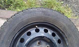 1920 X 1149 282.7 Kb      5  195/65/15  .