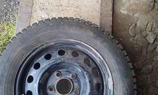 1920 X 1149 279.0 Kb 1920 X 1149 282.7 Kb      5  195/65/15  .