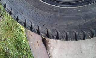 1920 X 1149 228.3 Kb 1920 X 1149 279.0 Kb 1920 X 1149 282.7 Kb      5  195/65/15  .