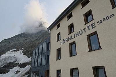 1600 X 1067 319.3 Kb 1600 X 1067 503.9 Kb   . 