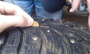 1920 X 1149 190.5 Kb      5  195/65/15  .