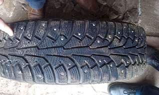 1920 X 1149 234.2 Kb 1920 X 1149 190.5 Kb      5  195/65/15  .