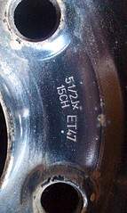 1552 X 2592 816.5 Kb 1920 X 1149 234.2 Kb 1920 X 1149 190.5 Kb      5  195/65/15  .