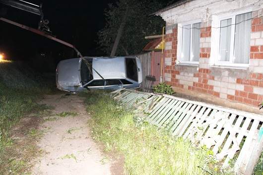 530 x 353 1334 X 749 190.4 Kb 1334 X 749 227.9 Kb 08.08.2015   ,   14      