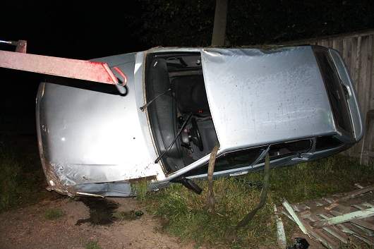 530 x 353 530 x 353 1334 X 749 190.4 Kb 1334 X 749 227.9 Kb 08.08.2015   ,   14      