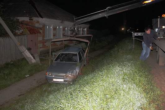 530 x 353 08.08.2015   ,   14      