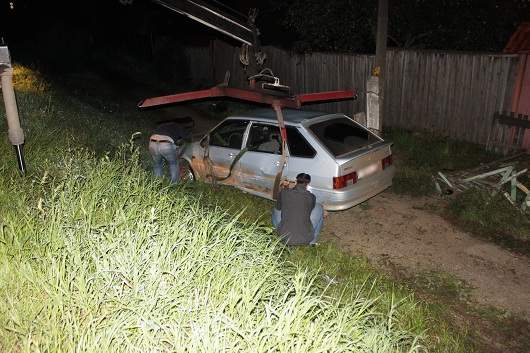 530 x 353 530 x 353 08.08.2015   ,   14      