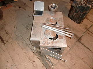 2048 X 1536 241.0 Kb  -