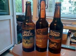 1920 X 1420 227.5 Kb (18+)   .    -  'Izh-beer'