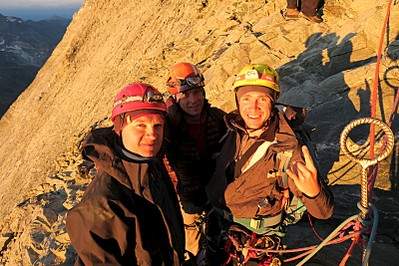 1600 X 1067 534.4 Kb 1600 X 1067 149.1 Kb 1600 X 1067 173.6 Kb 1600 X 1067 164.0 Kb 1600 X 1067 296.5 Kb   . 