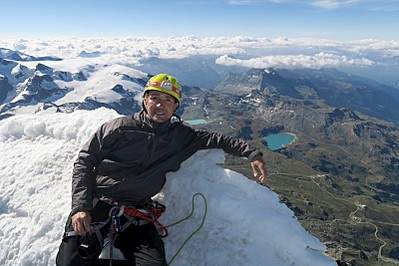 1600 X 1067 379.0 Kb 1600 X 1067 317.4 Kb 1600 X 1067 523.9 Kb 1600 X 1067 163.3 Kb   . 