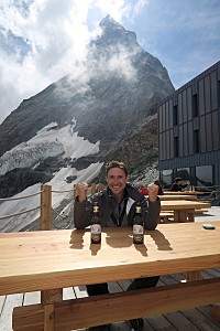 800 X 1200 216.9 Kb 1600 X 1067 379.0 Kb 1600 X 1067 317.4 Kb 1600 X 1067 523.9 Kb 1600 X 1067 163.3 Kb   . 