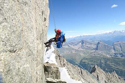 1600 X 1067 517.2 Kb 1600 X 1067 511.1 Kb   . 