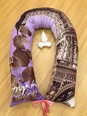 1080 X 1440 195.0 Kb -    .   !