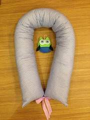 1536 X 2048 987.4 Kb -    .   !