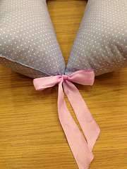 1080 X 1440 137.2 Kb 1536 X 2048 987.4 Kb -    .   !