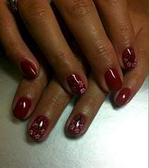 533 X 604 53.0 Kb -.  !