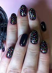 438 X 604 49.5 Kb 533 X 604 53.0 Kb -.  !