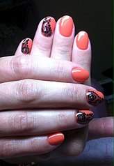 415 X 604 42.5 Kb 438 X 604 49.5 Kb 533 X 604 53.0 Kb -.  !