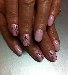 547 X 604 58.5 Kb -.  !