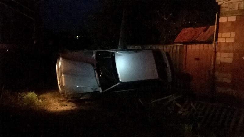 1334 X 749 190.4 Kb 1334 X 749 227.9 Kb 08.08.2015   ,   14      