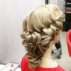 1188 X 1188 383.6 Kb KOSA   !