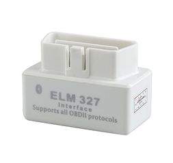 1000 X 946 31.1 Kb ELM 327 Bluetooth OBD ,   ?