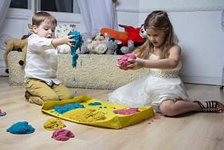 800 X 533 92.3 Kb 190 x 127 180 x 120  () 