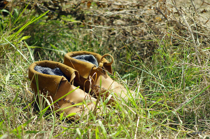 1200 X 795 561.1 Kb 1200 X 754 227.4 Kb 1200 X 834 336.5 Kb Фестиваль Русь Дружинная!