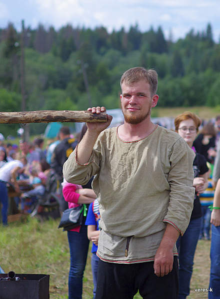 881 X 1200 313.9 Kb 764 X 1200 325.4 Kb Фестиваль Русь Дружинная!