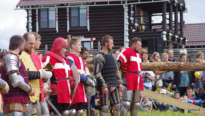 1200 X 682 436.5 Kb 1200 X 567 302.9 Kb 1200 X 714 400.0 Kb Фестиваль Русь Дружинная!