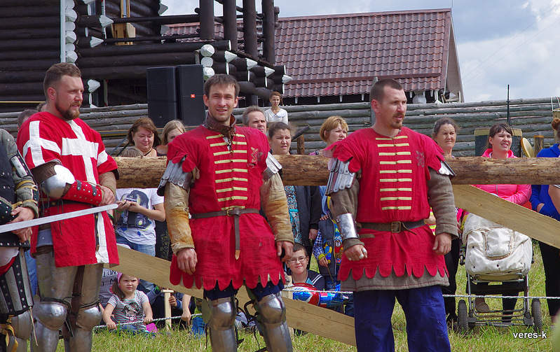 1200 X 755 450.3 Kb 1200 X 784 420.0 Kb 1200 X 804 500.6 Kb Фестиваль Русь Дружинная!