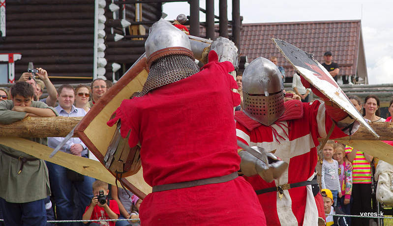 1200 X 691 317.4 Kb 823 X 1200 323.1 Kb Фестиваль Русь Дружинная!