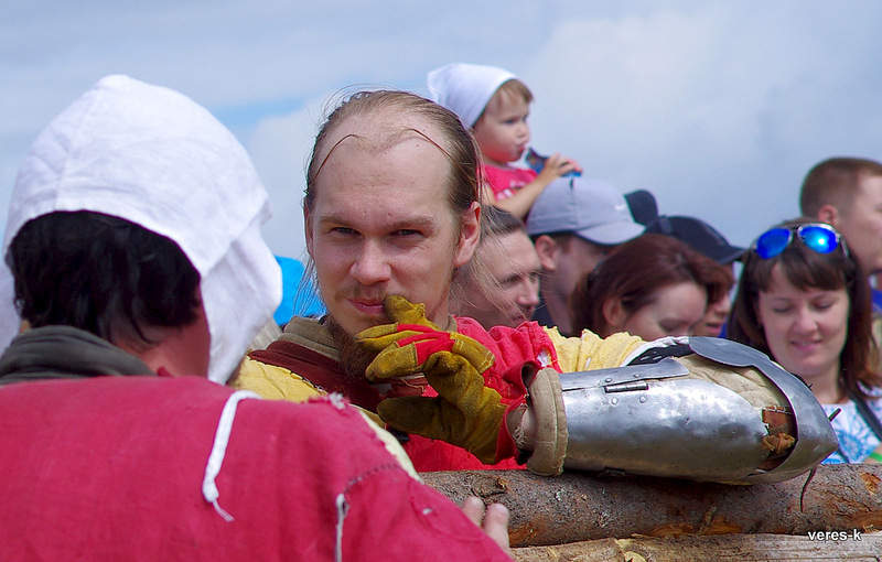 1200 X 765 277.6 Kb 1200 X 681 283.9 Kb 1200 X 626 235.7 Kb Фестиваль Русь Дружинная!