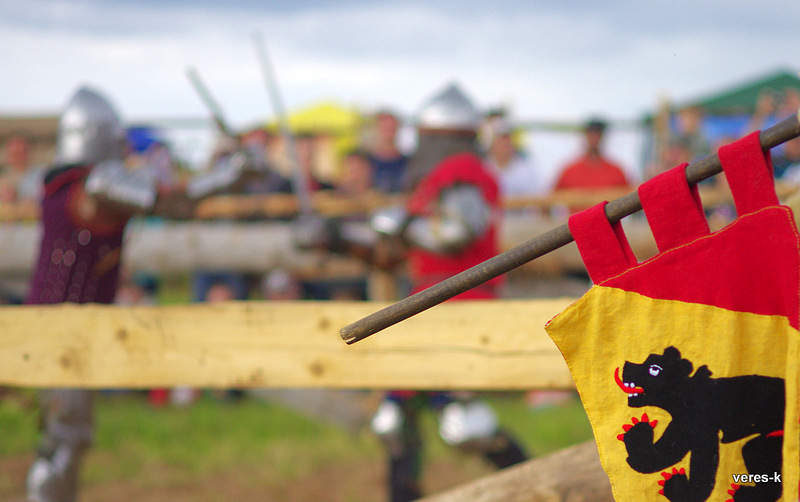 1200 X 753 235.0 Kb   !